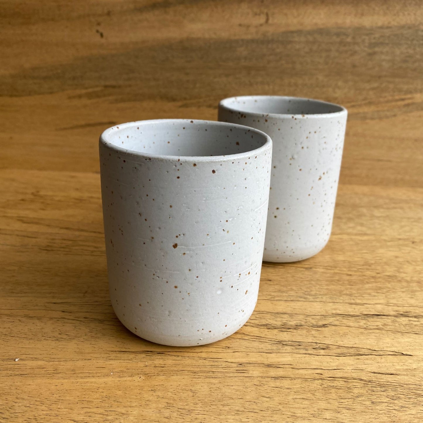 Vaso ALTO