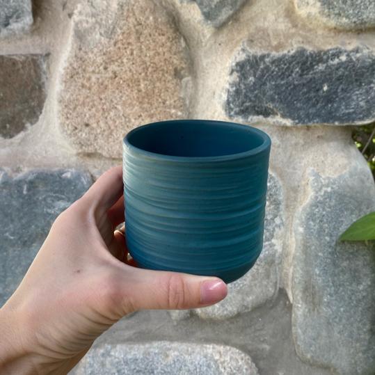 Vaso UMA