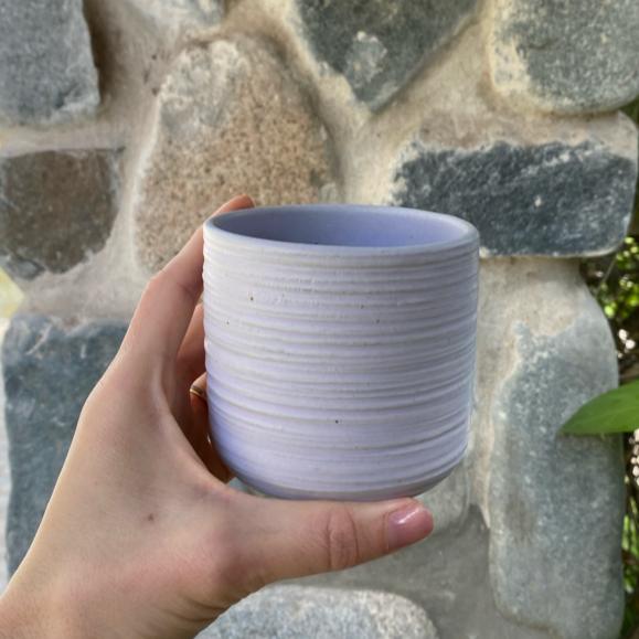 Vaso UMA