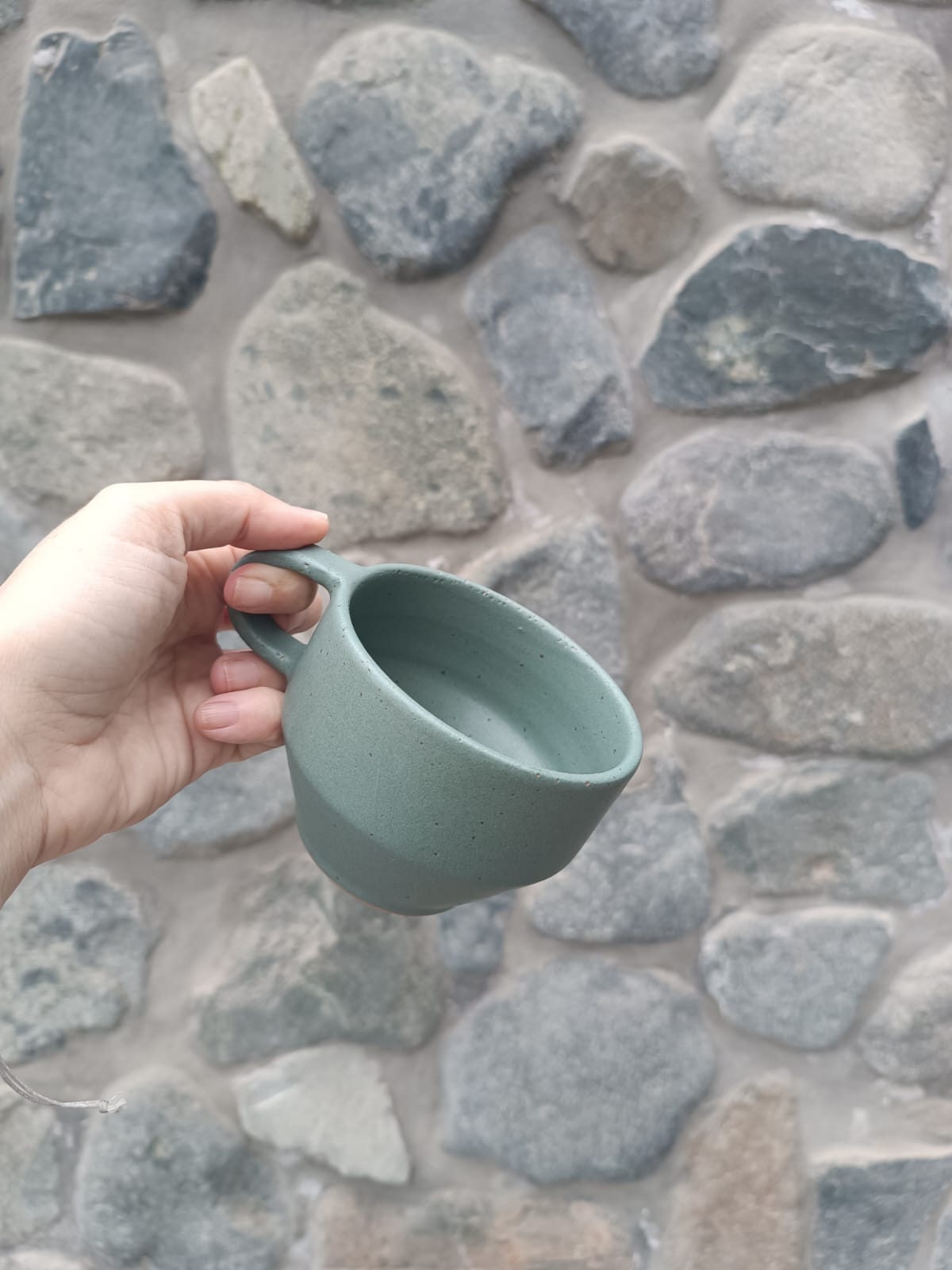Mug ESTELA