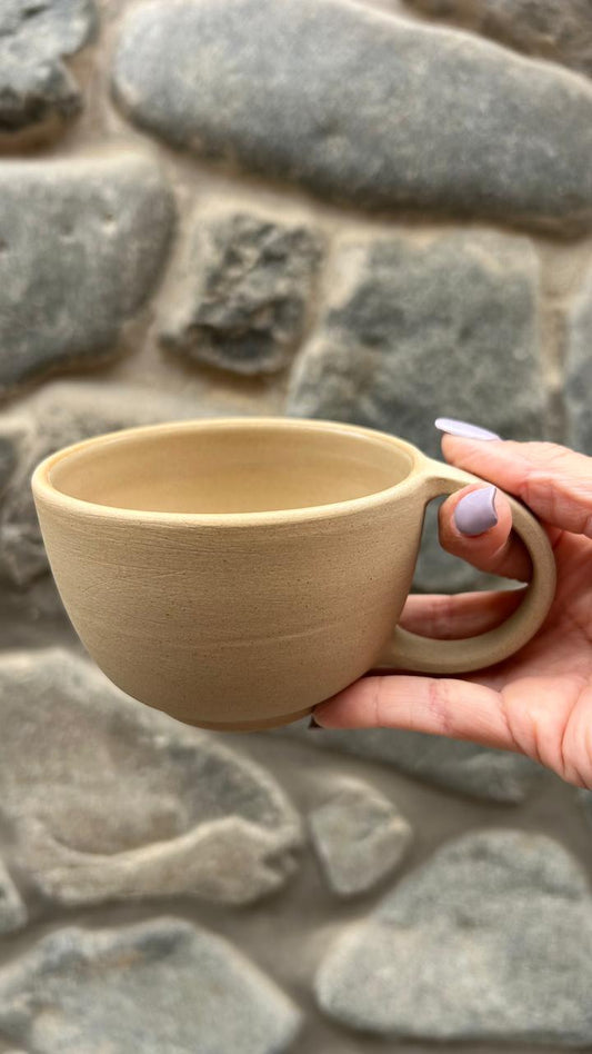 Taza Camila
