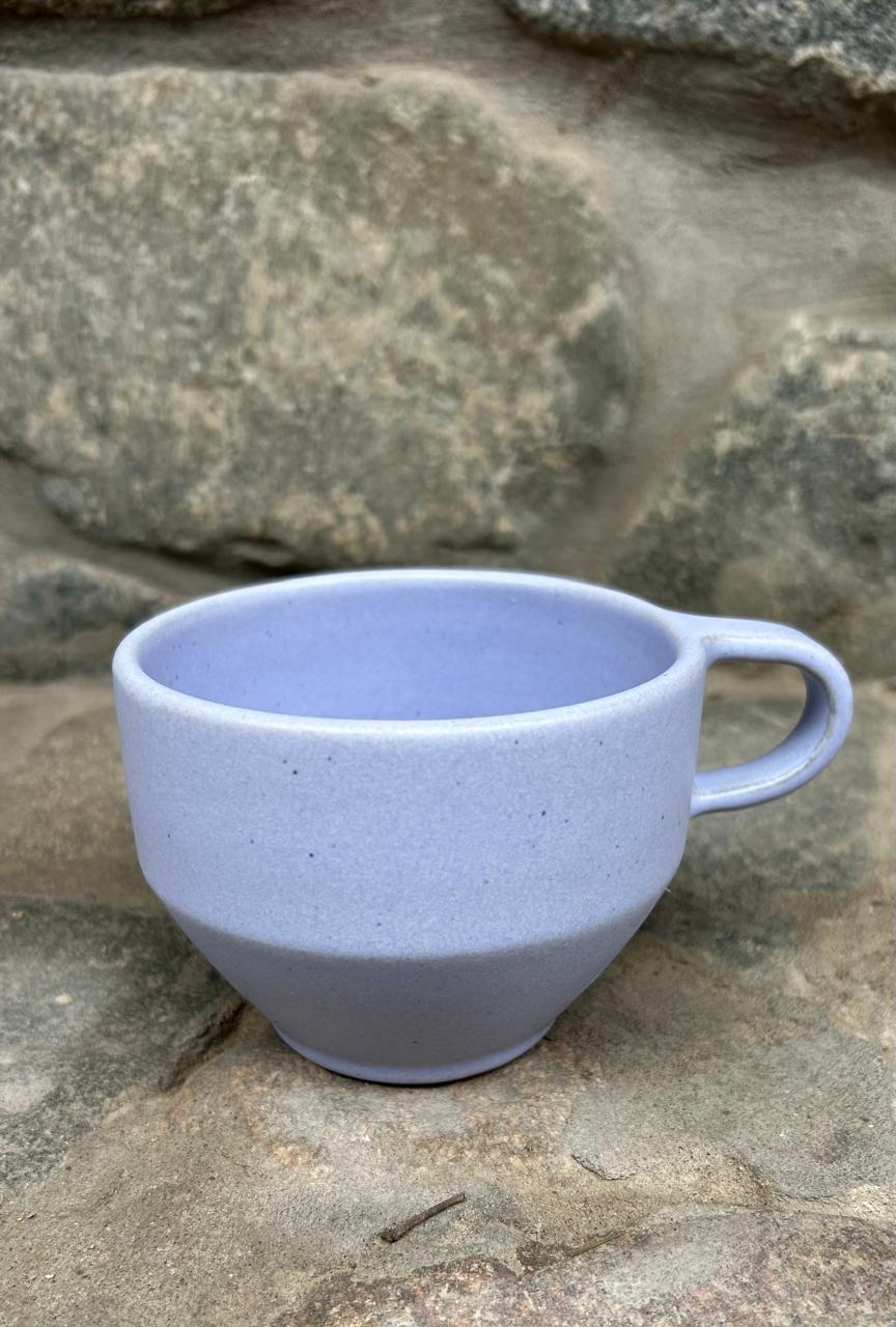 Mug ESTELA