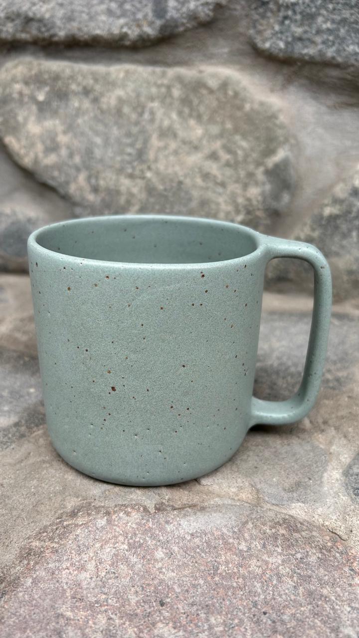 Taza XL