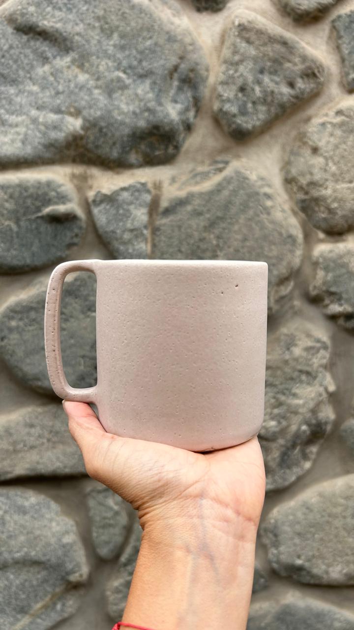 Taza XL