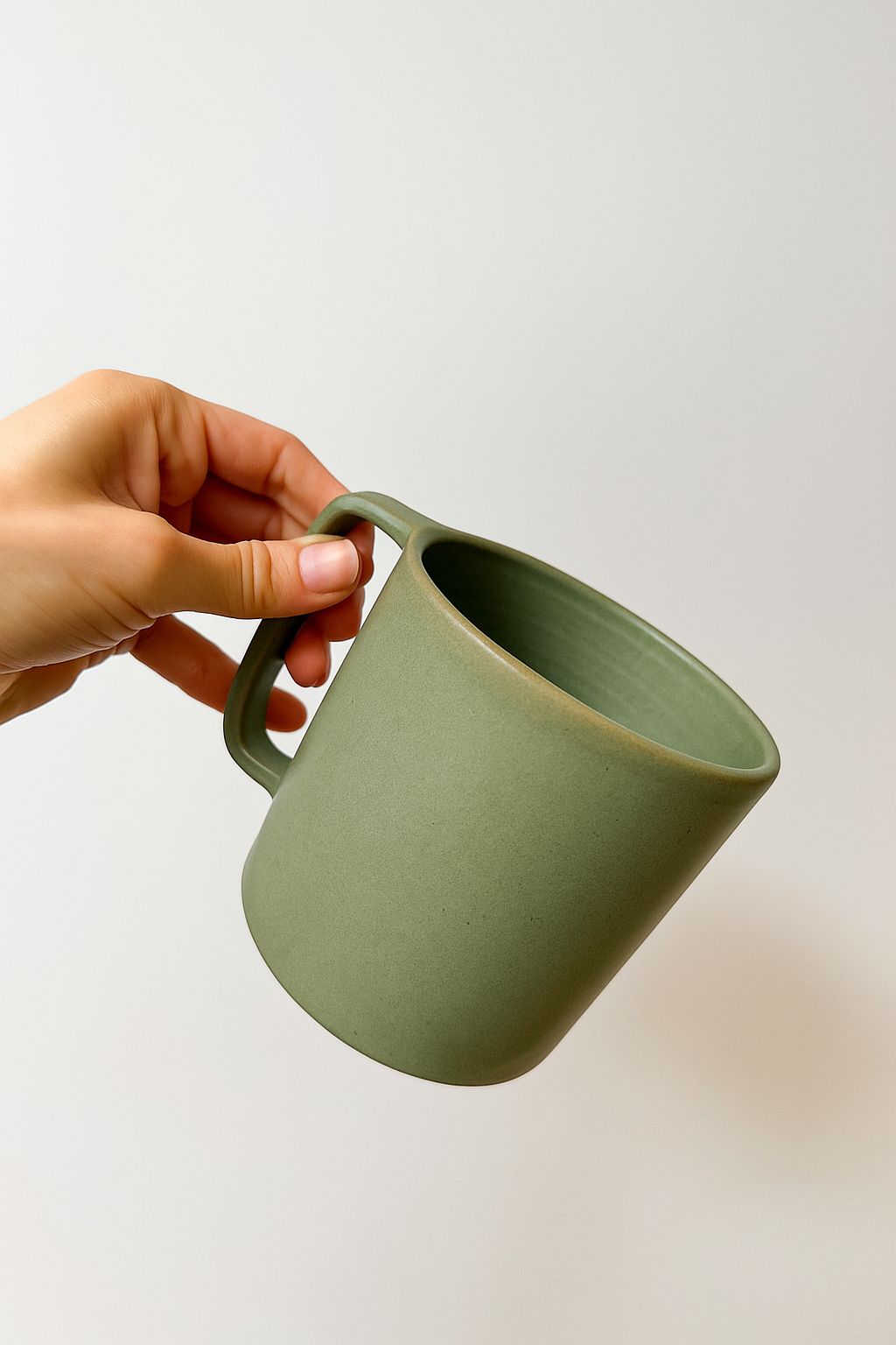 Taza XL