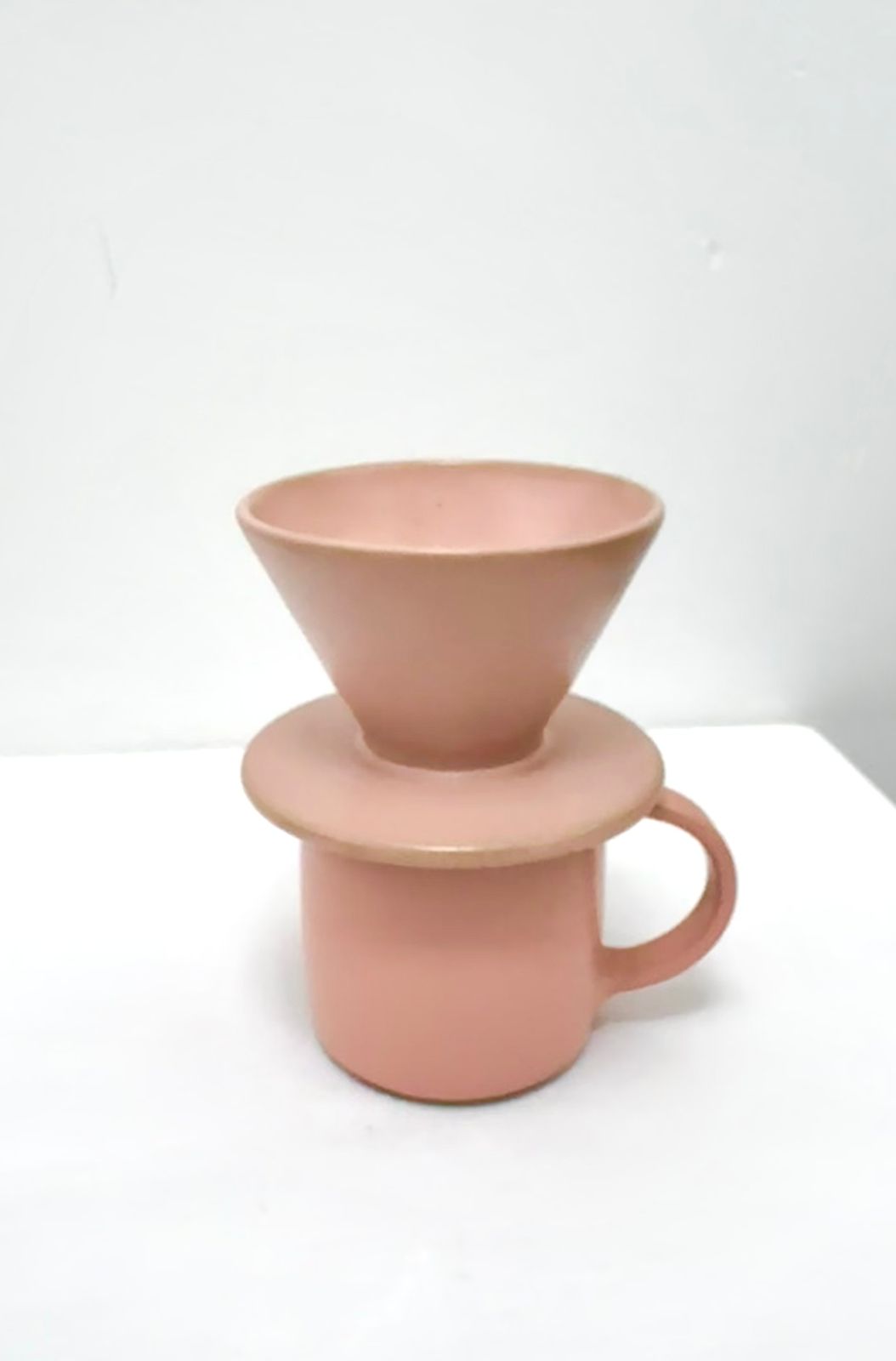 Cafetera PERSO