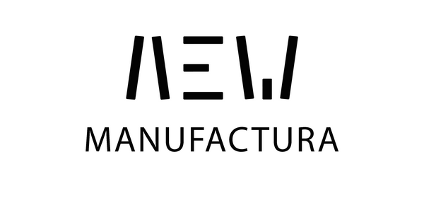 Manufactura